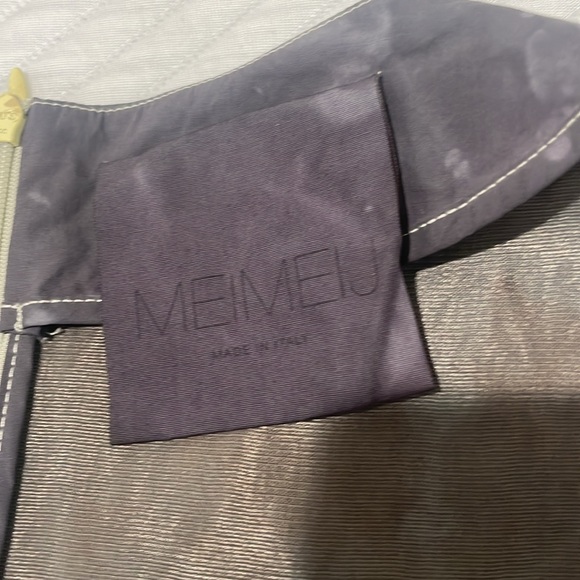 Dress Made in Italy - Picture 6 of 9